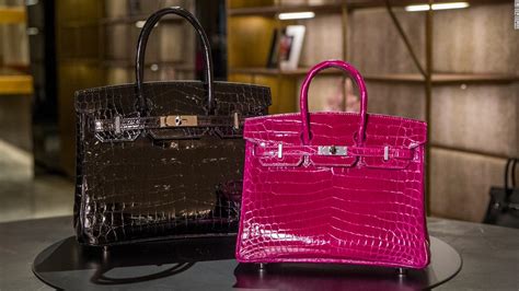 bircken bag|birkin bag price.